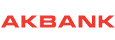 Ak Bank