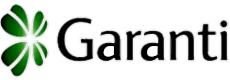 Garanti Bankası