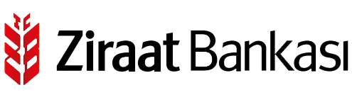 Zıraat Bankası